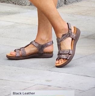 Kerstin Lindquist feet photo thumbnail