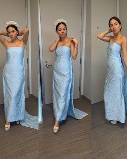 Erin Lim feet photo thumbnail