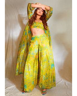 Sonakshi Sinha feet photo thumbnail