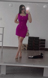 Yeri Mua feet photo 5