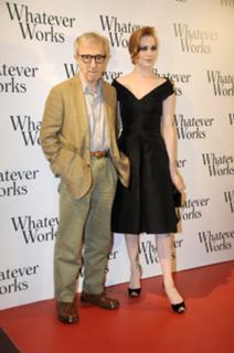 Evan Rachel Wood feet photo thumbnail