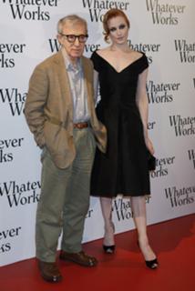 Evan Rachel Wood feet photo thumbnail