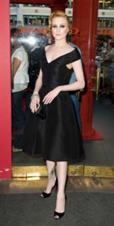 Evan Rachel Wood feet photo thumbnail