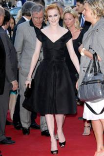 Evan Rachel Wood feet photo thumbnail