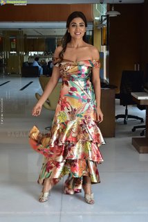 Shriya Saran feet photo thumbnail