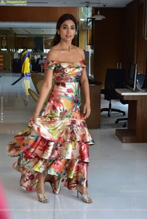 Shriya Saran feet photo thumbnail