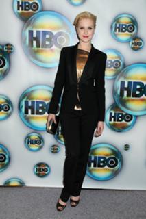 Evan Rachel Wood feet photo thumbnail