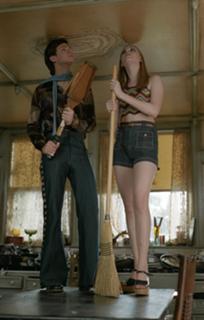 Evan Rachel Wood feet photo thumbnail