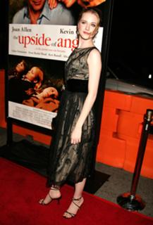 Evan Rachel Wood feet photo thumbnail