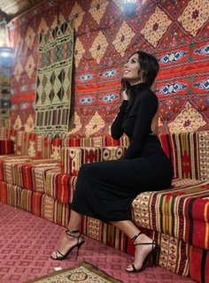 Elisabetta Gregoraci feet photo thumbnail