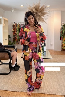 Daniella Monet feet photo thumbnail