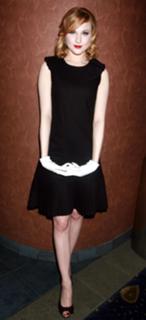 Evan Rachel Wood feet photo thumbnail