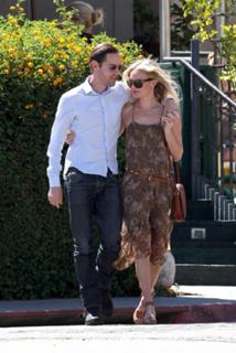 Kate Bosworth feet photo thumbnail