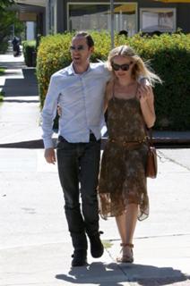 Kate Bosworth feet photo thumbnail