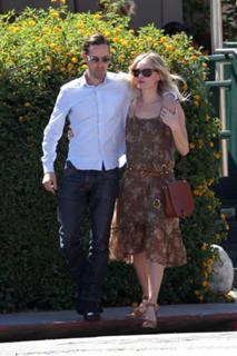 Kate Bosworth feet photo thumbnail