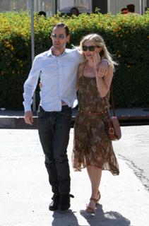 Kate Bosworth feet photo thumbnail