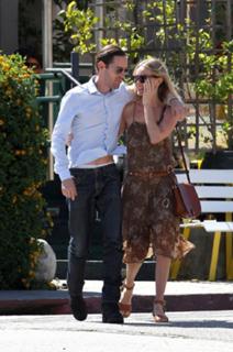 Kate Bosworth feet photo thumbnail