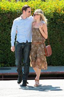 Kate Bosworth feet photo thumbnail