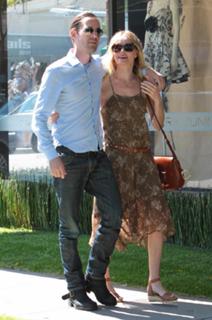 Kate Bosworth feet photo thumbnail