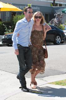 Kate Bosworth feet photo thumbnail