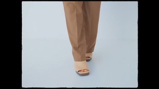 Kate Hudson feet photo thumbnail