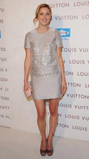 Eva Amurri feet photo thumbnail