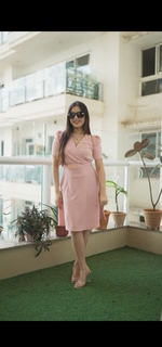 Jannat Zubair Rahmani feet photo thumbnail