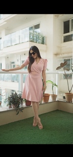 Jannat Zubair Rahmani feet photo thumbnail