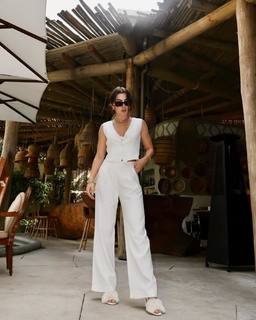 Jade Picon feet photo thumbnail