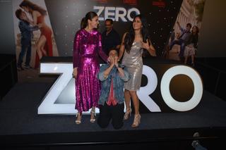 Anushka Sharma feet photo thumbnail