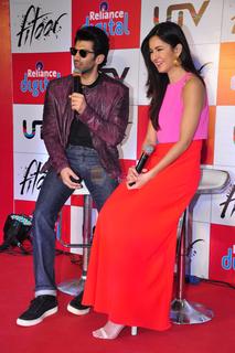 Katrina Kaif feet photo thumbnail