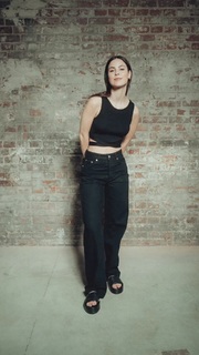 Lena Meyer-Landrut feet photo thumbnail