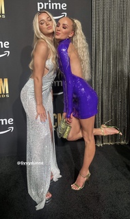 Nastia Liukin feet photo thumbnail