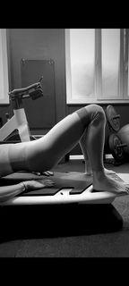 Federica Fontana feet photo thumbnail