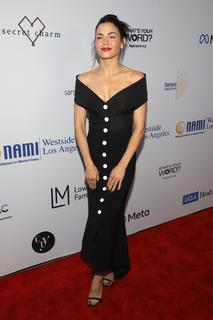 Jenna Dewan feet photo thumbnail