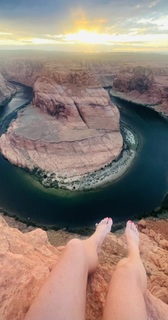 Holly Holm feet photo thumbnail