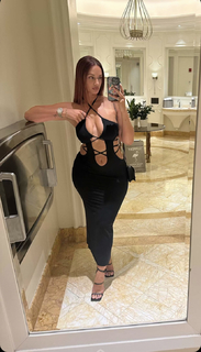 Julieanna Marie Goddard feet photo thumbnail
