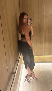 Julieanna Marie Goddard feet photo thumbnail