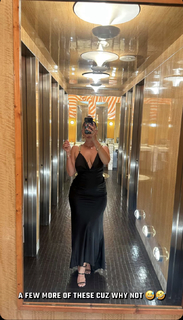 Julieanna Marie Goddard feet photo thumbnail