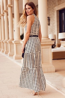 Millie Mackintosh feet photo thumbnail