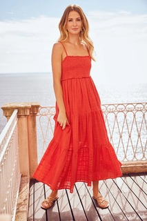 Millie Mackintosh feet photo thumbnail