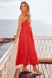 Millie Mackintosh feet photo thumbnail