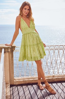 Millie Mackintosh feet photo thumbnail