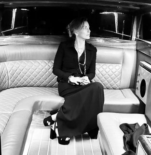 Federica Fontana feet photo thumbnail