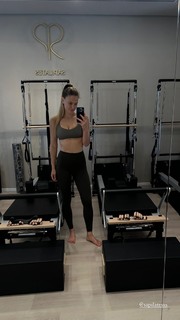 Bar Refaeli feet photo thumbnail