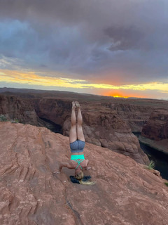 Holly Holm feet photo thumbnail