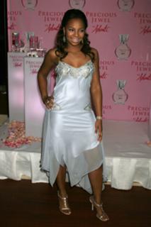 Ashanti feet photo thumbnail