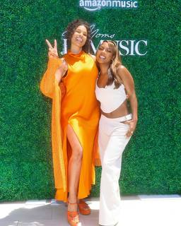 Jordin Sparks feet photo thumbnail