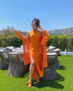 Jordin Sparks feet photo thumbnail