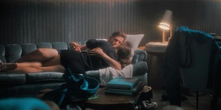 Jennifer Garner feet photo thumbnail